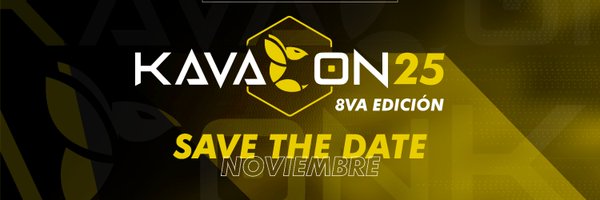 KavaConPy Profile Banner