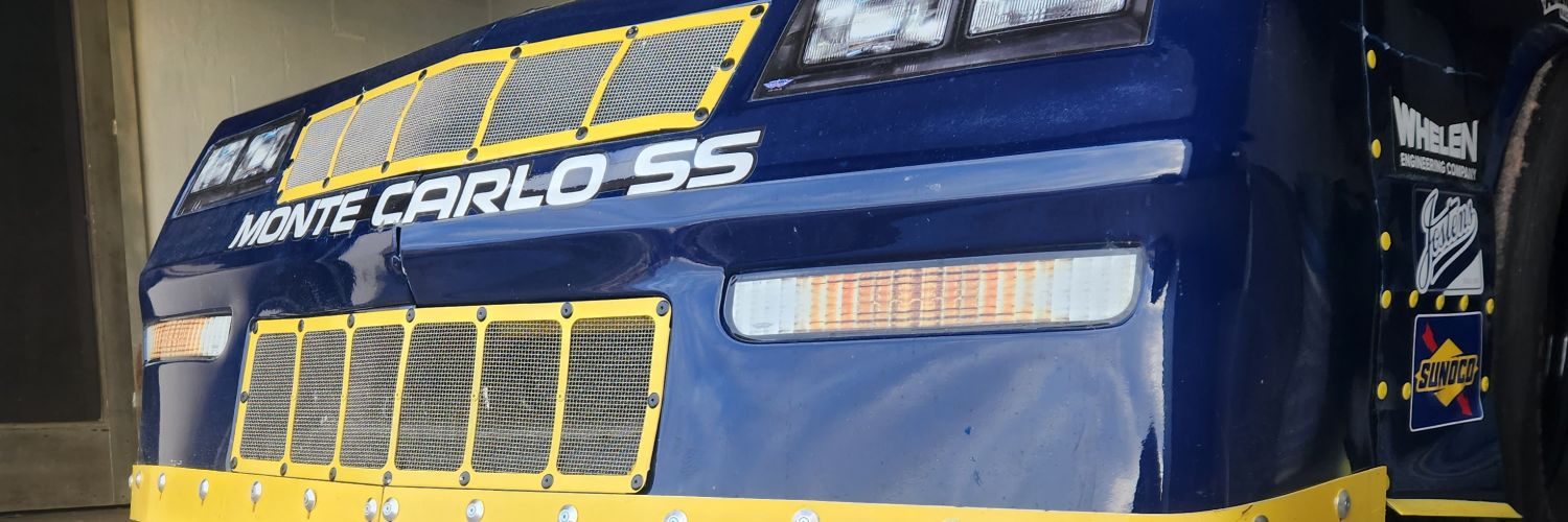 dodgeguy716's profile banner image