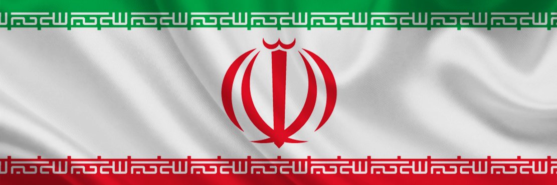 Tobias 🇧🇷🇨🇳🚩 banner