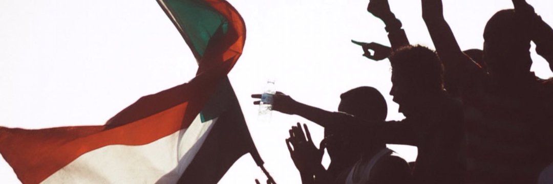 JKA404's profile banner image