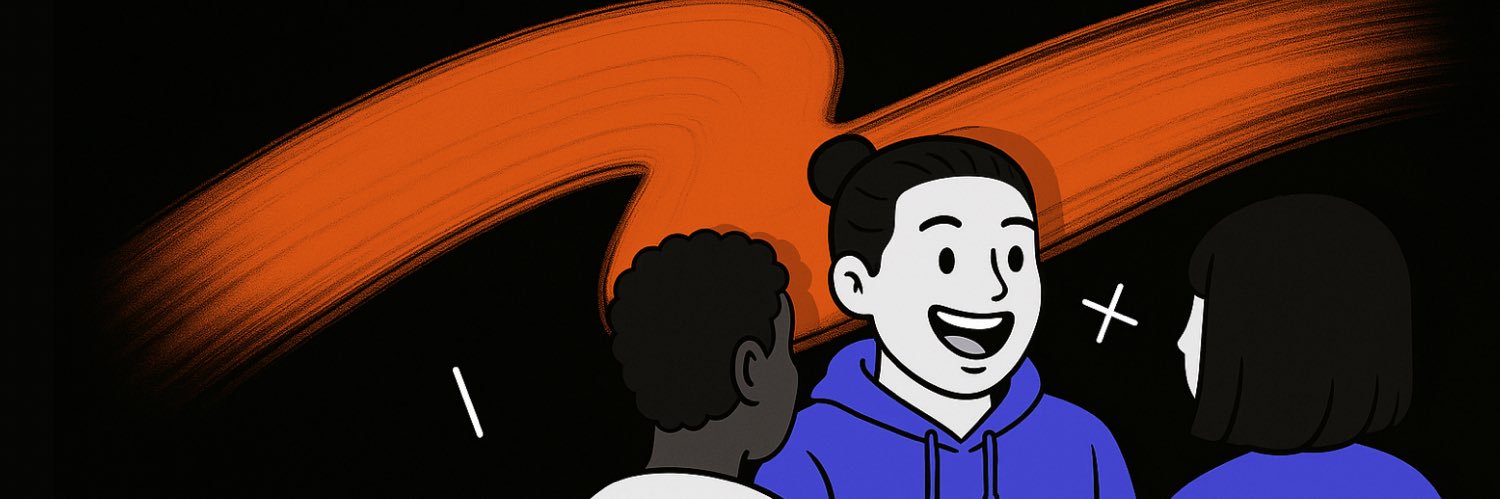 Jassin banner