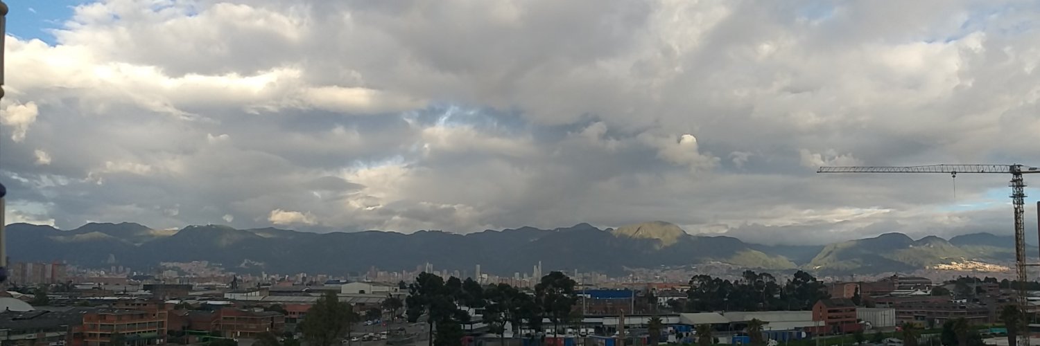 lenitarato's profile banner image
