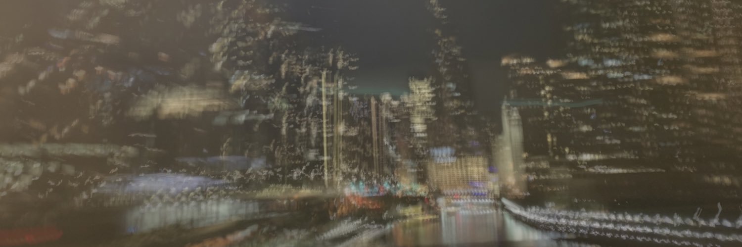libbyeichorn's profile banner image