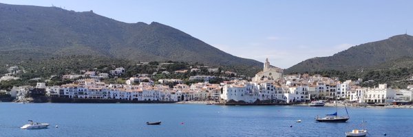 Xaviercsbd Profile Banner