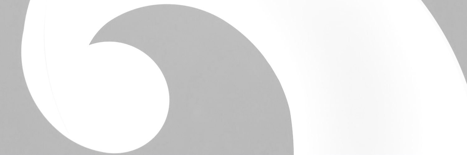 GeryFG's profile banner image