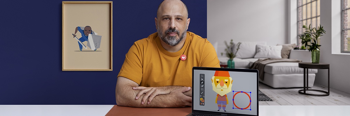 mlaksman's profile banner image