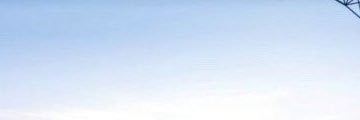 Rzzc11's profile banner image
