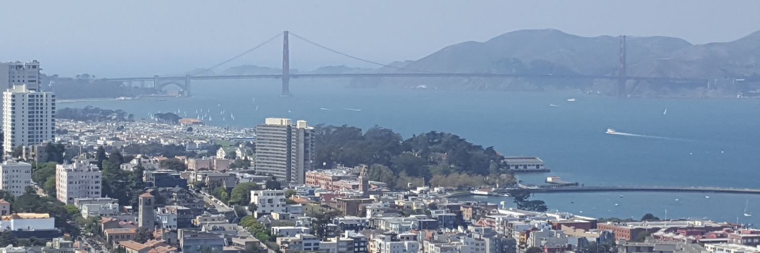 dannyharrowven's profile banner image