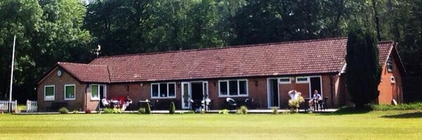 Calmore_Sports Profile Banner