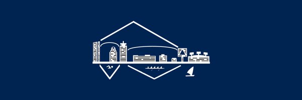 daSpliceIsRight Profile Banner