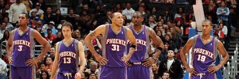 phxluda's profile banner image