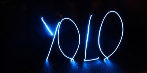 BlamPhillips's profile banner image