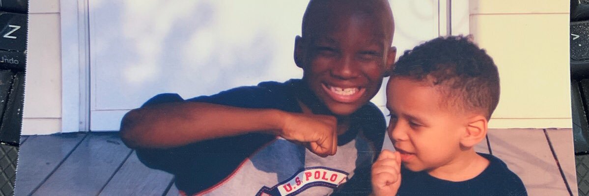 Wavy__Dre's profile banner image