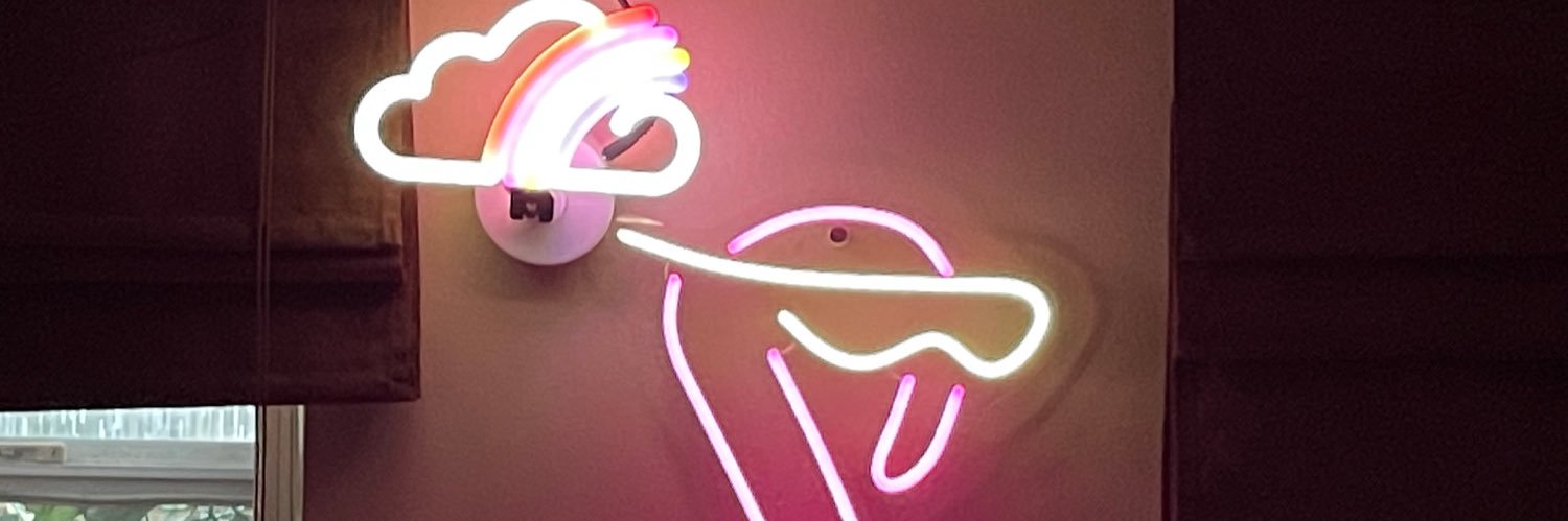 XxXRyanTaylorXx's profile banner image