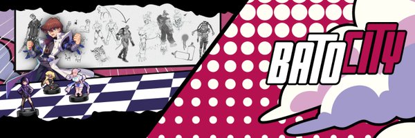 sabrrrroso Profile Banner