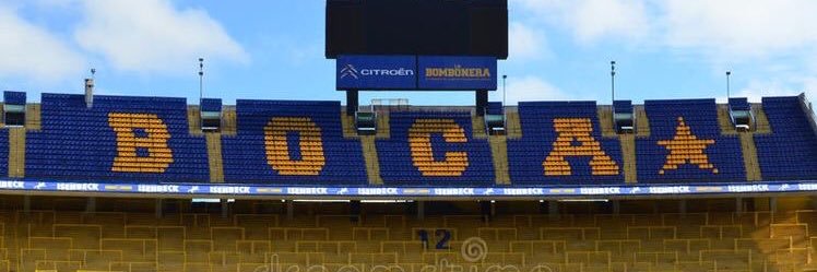 PatooPereyra's profile banner image
