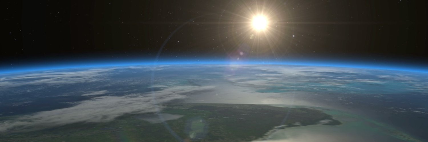Bitocracy DAO banner
