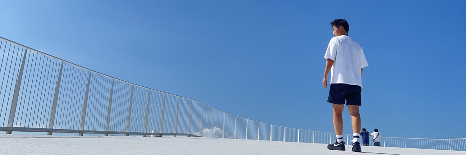 nosukegrant's profile banner image