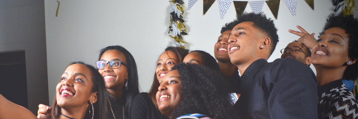 Habesha_CSN's profile banner image