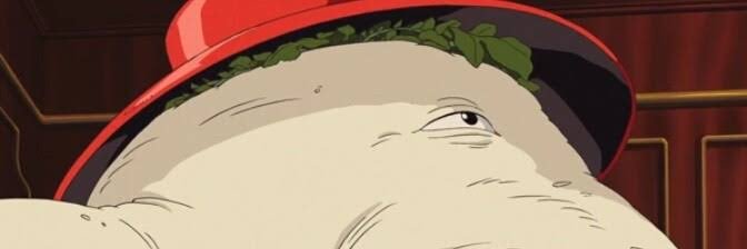 shinkin_cell's profile banner image