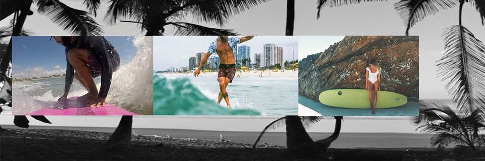 WOLVSURF's profile banner image