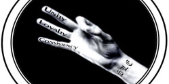 StudLifeEnt1's profile banner image