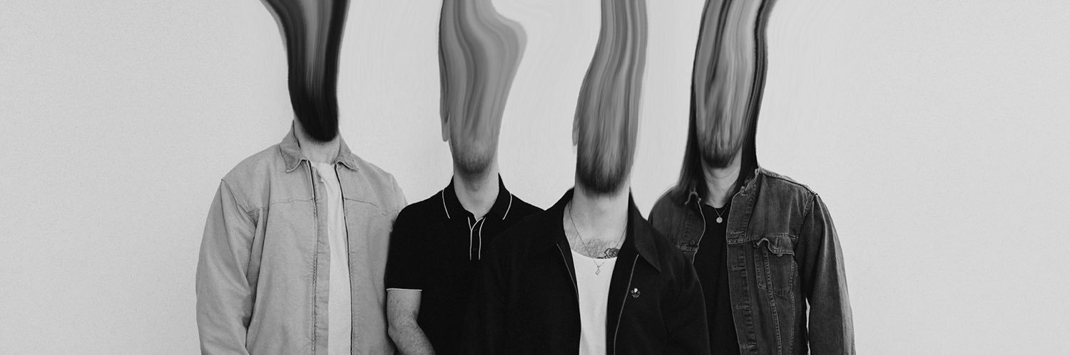 offroadminivan banner