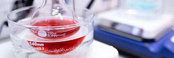 CamargoLab Profile Banner