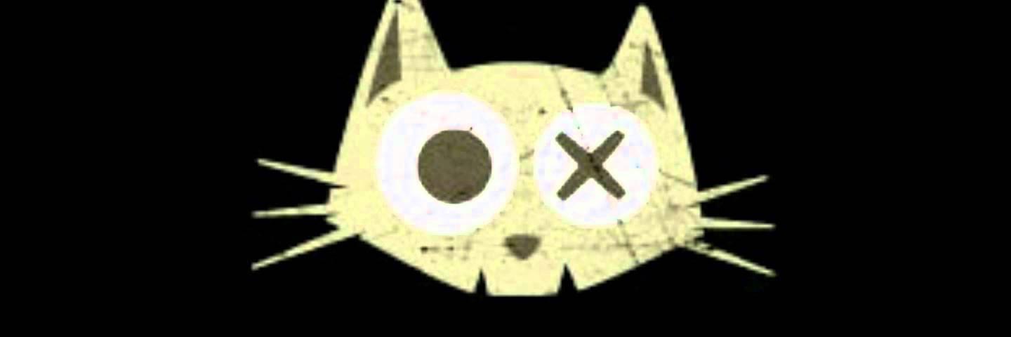 barangunes's profile banner image