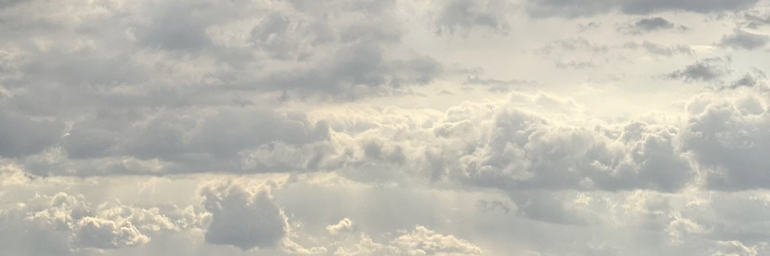 DoaaOmaraa's profile banner image