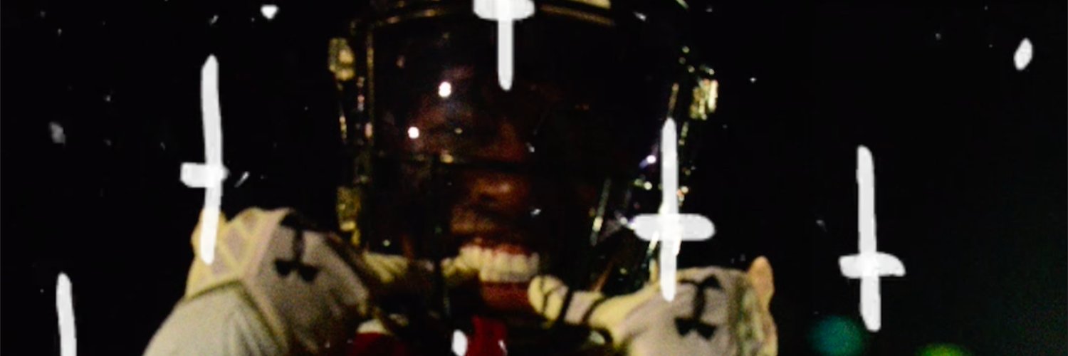 bryce ferrell ★ banner