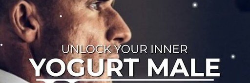 goluchos's profile banner image