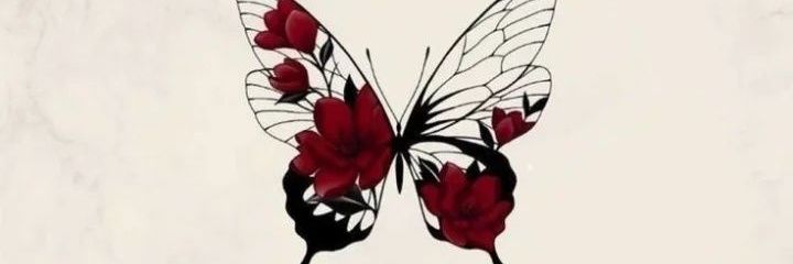 JONA7700's profile banner image