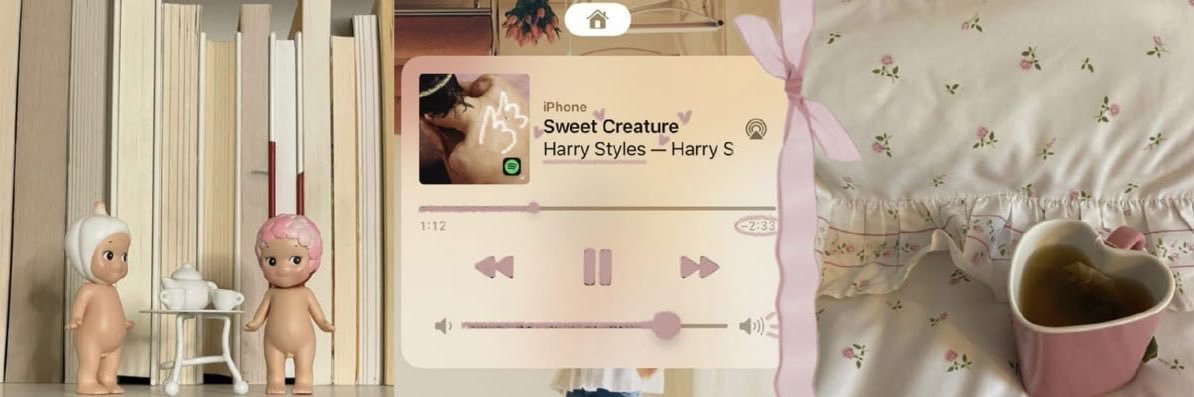 1DBESTB0IS's profile banner image
