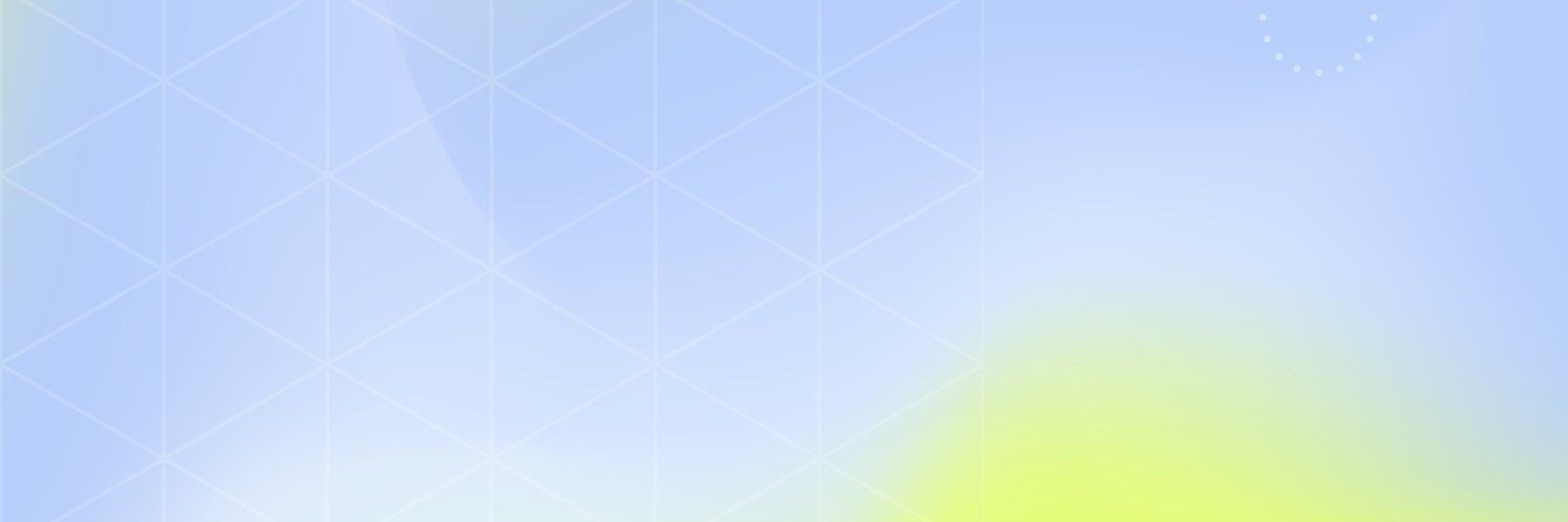 Chia Network's banner