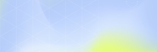 chia_project Profile Banner