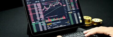 RegainAllcrypto's profile banner image