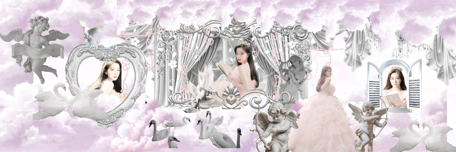 _demurely's profile banner image