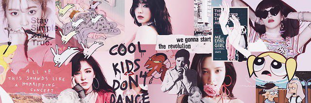 093EGA's profile banner image