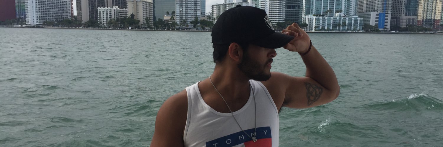 noahtessis1's profile banner image