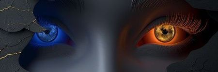 Bigbrvu1 💰 banner