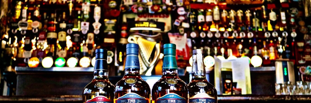 JamesJoyceYYC's profile banner image
