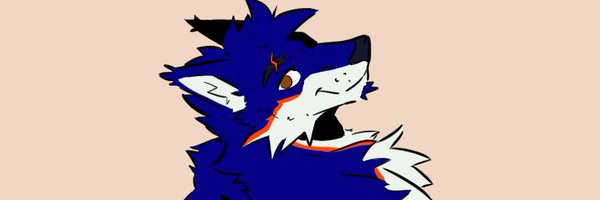 lowispires Profile Banner