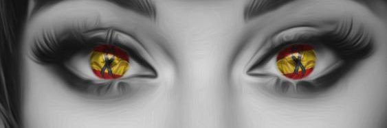 NANY-YAUTJA banner