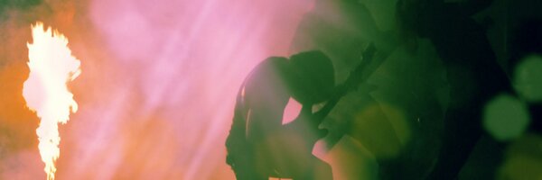 lukegwright Profile Banner