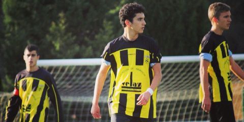 adrianhermoso2's profile banner image