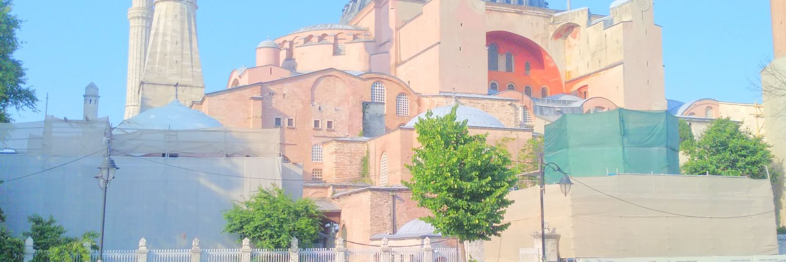 AlaaddinBNC's profile banner image