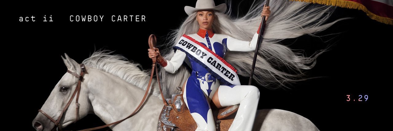 BeyPRspecialist's profile banner image