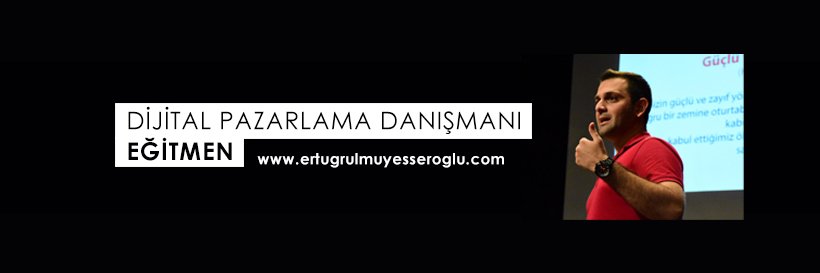 muyesseroglu's profile banner image