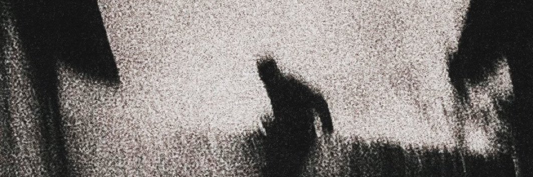 asapmarcy's profile banner image